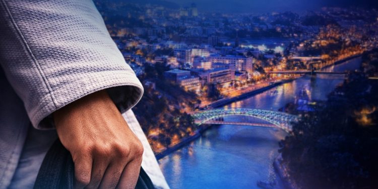 Avropa çempionatı üçün ilkin heyət müəyyənləşib