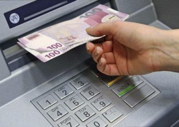 Əhaliyə ŞAD XƏBƏR: Bütün sosial ödənişlər ödənildi