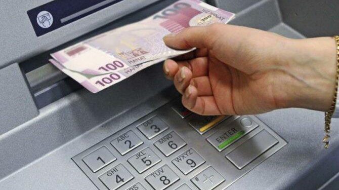 Əhaliyə ŞAD XƏBƏR: Bütün sosial ödənişlər ödənildi