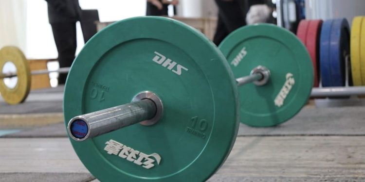 AAF bölgələrdə idmanın inkişafına dəstək göstərir