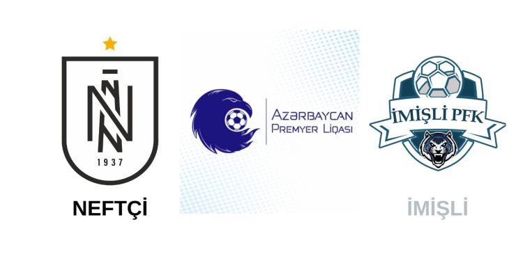 "Neftçi" "İmişli"ni darmadağın etdi-YENİLƏNİB-7
