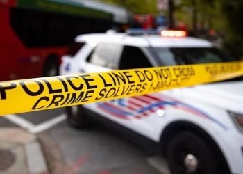 ABŞ-da sinaqoqa silahlı hücum