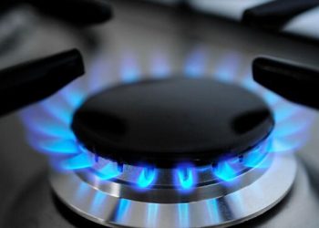 Qazın qiyməti kəskin BAHALAŞDI – Müharibəyə görə