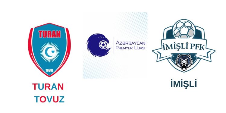 "Azərsun Arena"da qalib müəyyənləşmədi-YENİLƏNİB