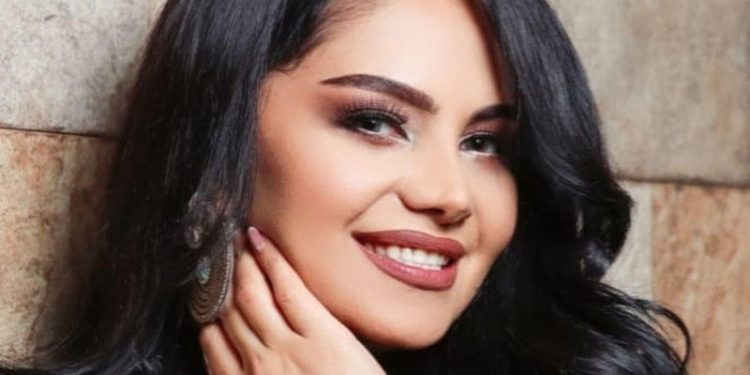 "Hacı axtarana oxşayıram mən? - Ölün yerə girin, tərbiyəsiz"