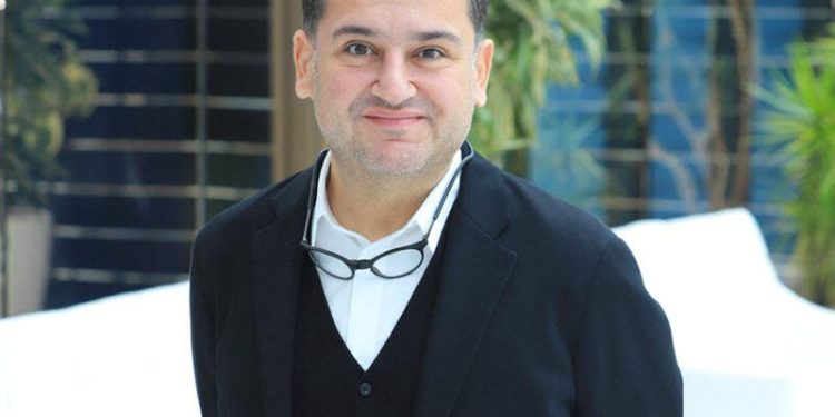 Xəstəxanaya yerləşdirilən Murad Dadaşovdan yeni PAYLAŞIM - FOTO