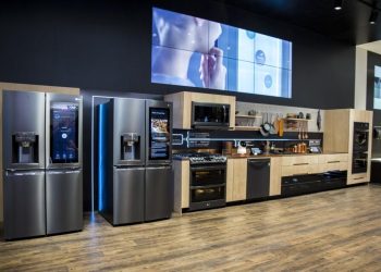 Azərbaycanda Çin malları bahalaşa bilər