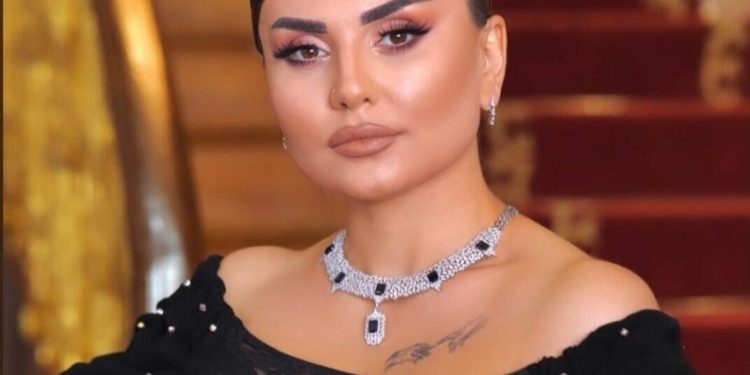 “Musiqiçilərə ən çox pul verən mənəm”