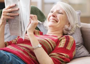 Zehni məşğuliyyət alzheimeri gecikdirir