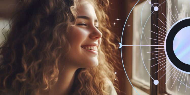 Bu həftə bəxti gətirəcək 5 BÜRC