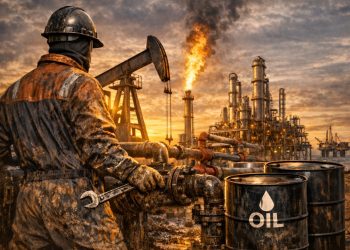 Neft qiymətlərində kəskin azalma – Bazarda nə baş verir?