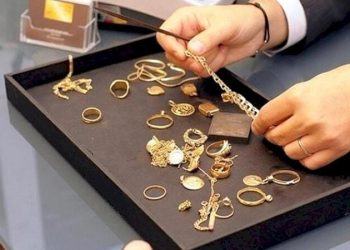 Qızıl və gümüşü olanlara ŞAD XƏBƏR