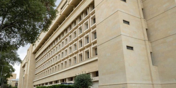 Səngəçaldakı körpünü partlatmaq istəyirmişlər