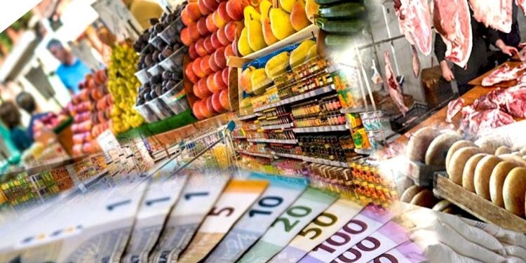 Yeni bahalaşma dalğası gəlir? - Bu sahələrdə…