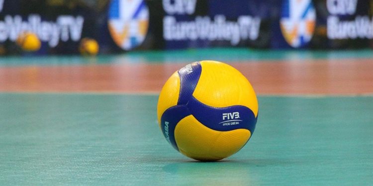 Azərbaycan birinciliyində yarımfinalçılar müəyyənləşib