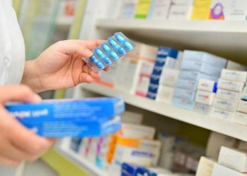 Xəstələr üçün dərman təminatı genişləndirildi