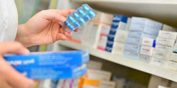 Xəstələr üçün dərman təminatı genişləndirildi