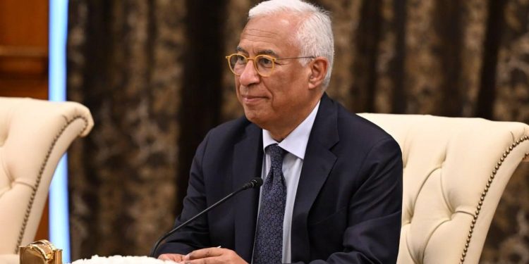 Antonio Koşta: Bakı-Naxçıvan dəmir yolu layihəsi Avropa və Asiya arasında dayanıqlı marşrut yaradacaq