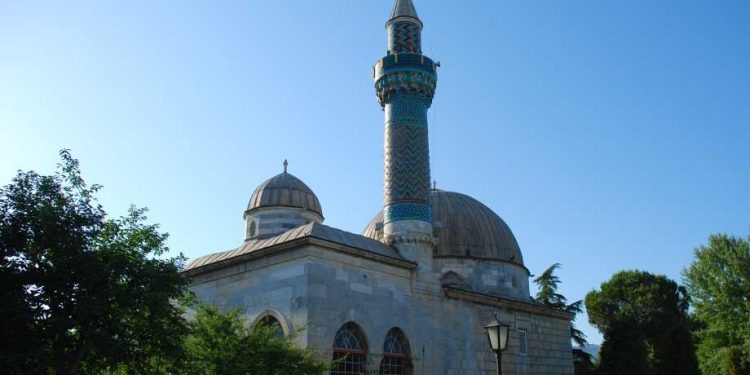 Türkiyə turizminin incisi sayılan İznik
