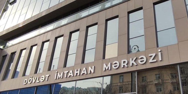 Gələn ildən imtahanların hamısı bir gündə KEÇİRİLƏCƏK?