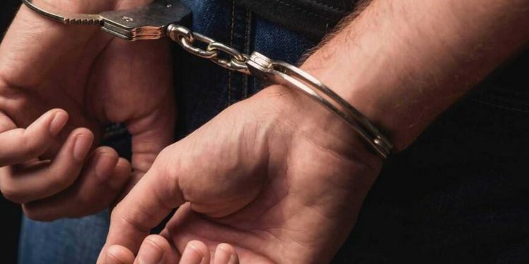 Azərbaycanda SEPAH-ın tapşırıqlarını yerinə yetirən vətəndaşlar saxlanılıb