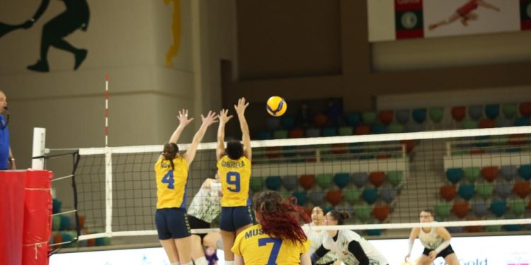 Yüksək Liqasında ilkin mərhələnin son oyunu keçirilib