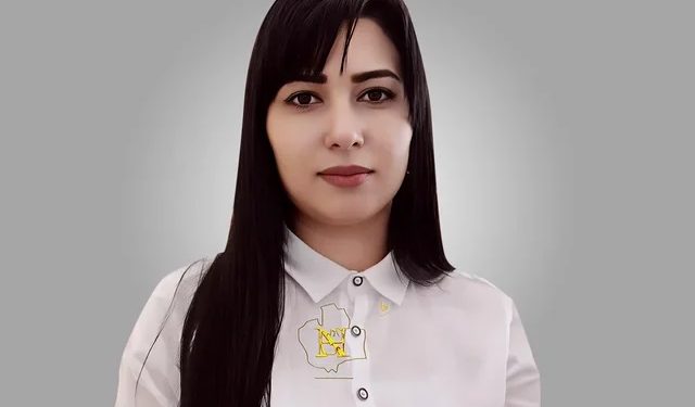Müəllim işləyən xanımını öldürməkdə təqsirləndirilən şəxs barədə QƏRAR verildi