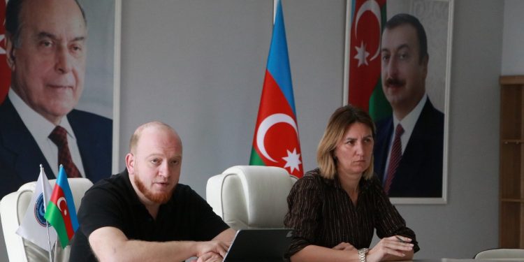 Yüksək Liqada pley-off mərhələsinin tarixi bəlli olub