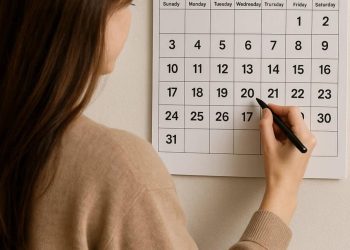 Azərbaycanda 11 günlük tətil başlayıb