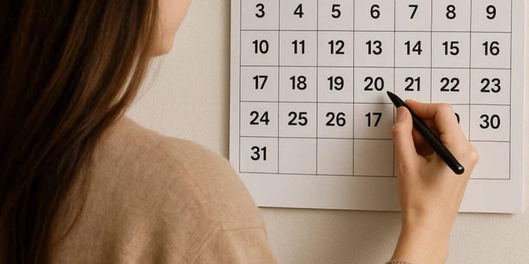 Azərbaycanda 11 günlük tətil başlayıb