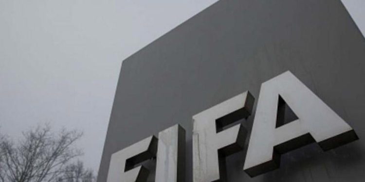 2 komandaya transfer qadağası QOYULDU