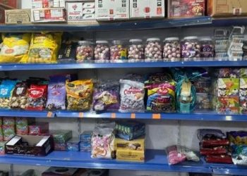 Bölgədə gərginlik uzanarsa, ərzaq qiymətləri dəyişə BİLƏR