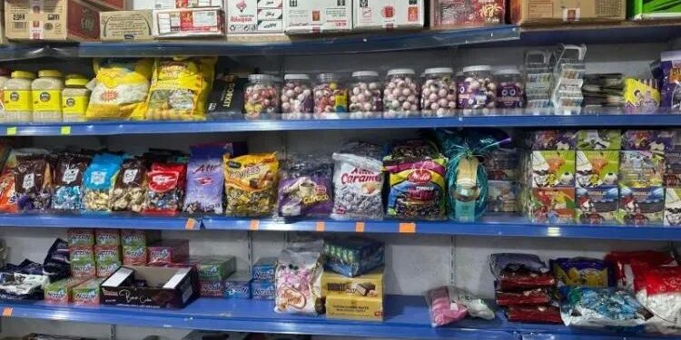 Bölgədə gərginlik uzanarsa, ərzaq qiymətləri dəyişə BİLƏR