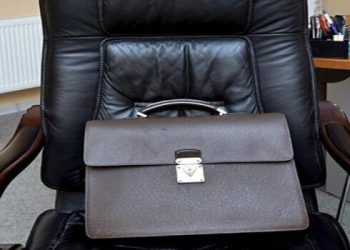 Bu dəfə 54 nəfər işdən ÇIXARILDI – İcra başçısından kültəvi İXTİSAR