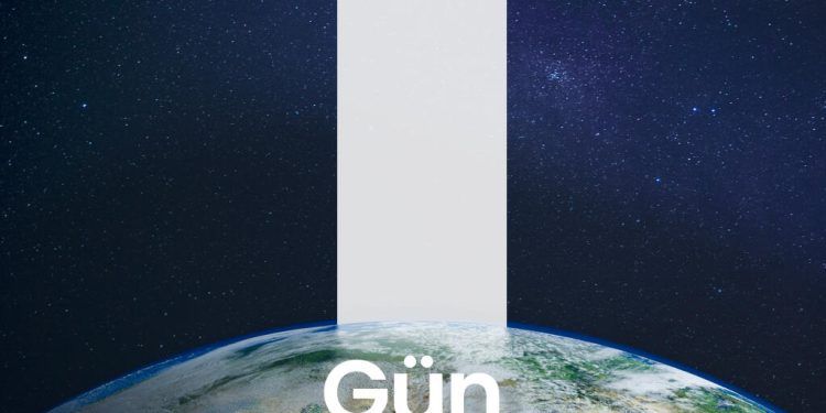 Azərbaycan bu il də “Yer saatı” beynəlxalq kampaniyasına qoşulacaq