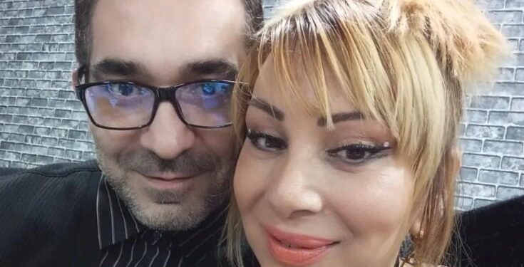 "Xanımımı valideynlərim və qohumlarım QƏBUL ETMİRDİ"