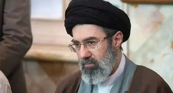 Xamenei gizli şəkildə Rusiyaya aparılıb?