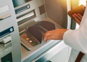 Azərbaycanda bu şəxslərə bayramla əlaqədar pul verildi – Məbləğ