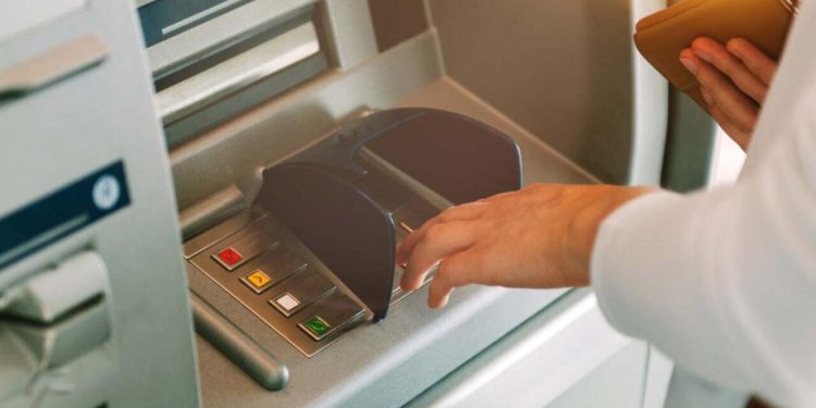 Azərbaycanda bu şəxslərə bayramla əlaqədar pul verildi - Məbləğ