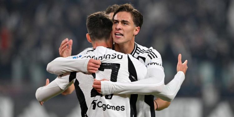 “Barselona” gözünü "Yuventus"un ulduzuna dikdi