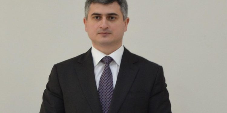 İcra başçısına ağır itki