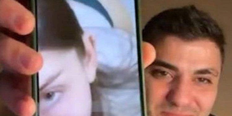 Söyüş bloqerləri İFŞA OLUNDU: Nümayiş etdirdikləri FOTO saxta çıxdı - VİDEO