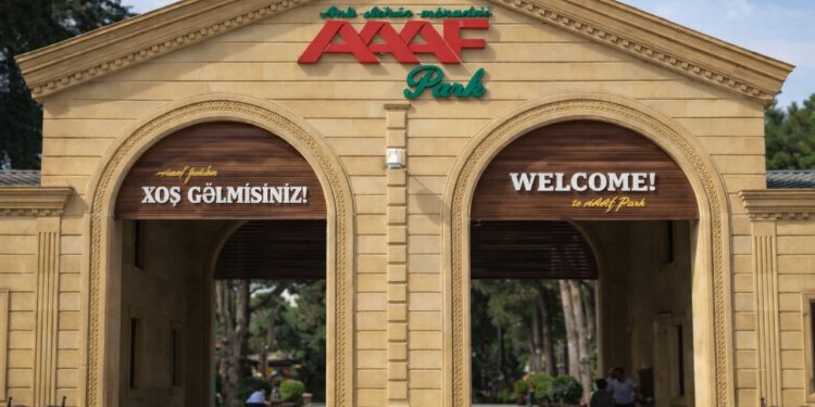 “AAAF-İnşaat”da qanun pozuntusu - Baş Prokurorluq işə qarışdı