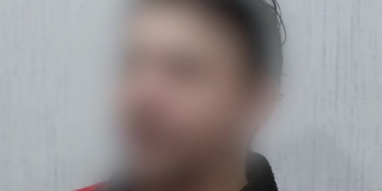 Şantajın iç üzü açıldı: “Alena Əliyeva” kampaniyası necə böyük yalan üzərində qurulub? - VİDEO
