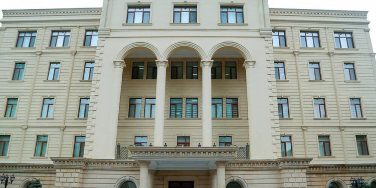 İranın bir dronu VURULUB - MN
