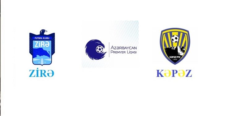 "Kəpəz" hesabda önə keçdi-YENİLƏNİB-3