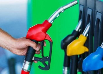 Azərbaycanda benzinin qiyməti ilə bağlı AÇIQLAMA