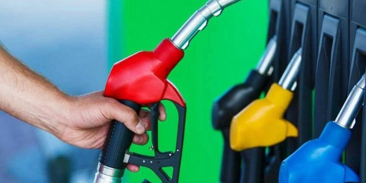 Azərbaycanda benzinin qiyməti ilə bağlı AÇIQLAMA