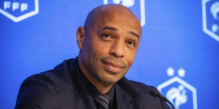 “Artetadan qalib gəlməyin yolunu tapmağı istədilər və o, bir yol tapdı”