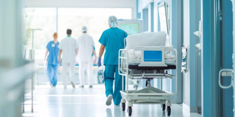 2 yaşlı uşaq xəstəlikdən öldü